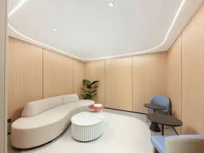 Home Inn Neo - Shanghai Zhongshan Park Dingxi Road - Image 5