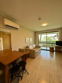Flat Beach Class Resort Muro Alto - Image 2