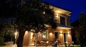 Casa Teresi Thassos - Image 4