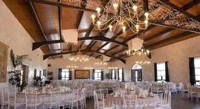 Hotel Las Cabañas - Image 3