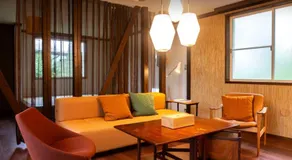 HOTSPRING HOUSE IN KOWAKUDANI - Vacation STAY 14262v - Image 3