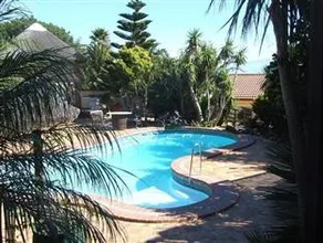 Gordons Bay Guest House - Image 4
