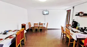 Casa Borcean 2 - Image 5