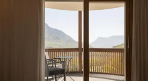 Appartement KroneLiving - Image 3