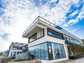 Zhoushan Langli Baisha Vacation Apartment - Image 4