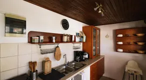 OVGORA - Ismini Sea View Room in Kamilari Village - Image 4