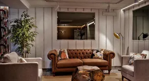 Hotel Gala - Image 4