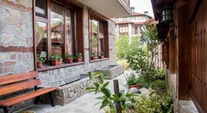 Guest House Ilinden - Image 5