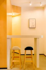 Hanting Hotel Nanchang Jinggangshan Avenue - Image 3