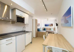 Playa Bella Beach Apartments - Image 5