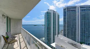 Great 2 Bedrooms in Brickell - Image 5