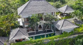 Villa Lidwina by Nagisa Bali - Image 4