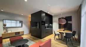 Dzelzavas loft - Image 2