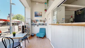 West End Motel & Backpackers - Image 3