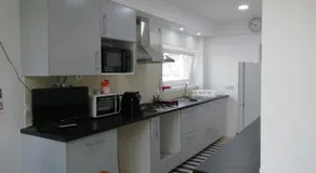 GuestHouse Marialva Park - Image 3