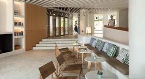 Inturotel Cala Esmeralda Beach Hotel & Spa - Adults Only - Image 5