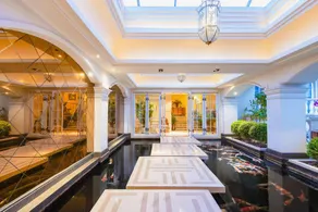 Chunxi Hotel - Image 5
