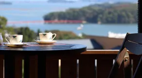 Matsushima Petit Hotel Bistro Abalon - Image 4