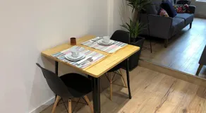 Maison Simonenia - Image 3