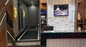 HOTEL PREMIER CHOICE - JUST 50 Meters FROM AJMER SHARIF DARGAH - Image 4