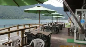 Sun Lake - Image 2
