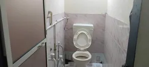 Hotel O Vira Palace - Image 3