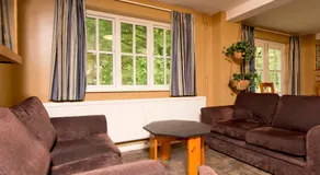 YHA Idwal Cottage - Image 2