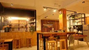 Surf Hostel Krabi - Image 4