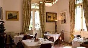 La Maison de Sophie - Image 4