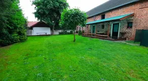 Apartament Z Tarasem - Image 4