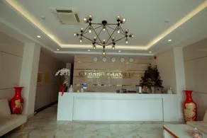Bang Thanh Hotel - Image 2