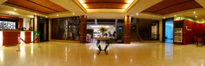 Circle Inn Hotel and Suites Bacolod - Image 4