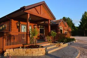 Terrace Suites - Image 4