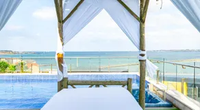Jeju Attirance Hotel & poolvilla - Image 3