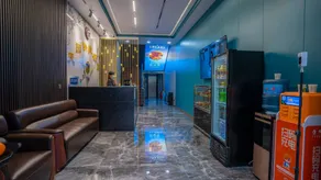 Tianyuan Express Hotel - Image 3