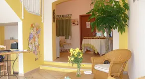 B&B San Martino - Image 2