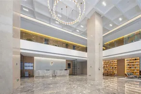 Country Inn Suites By Radisson - Image 3