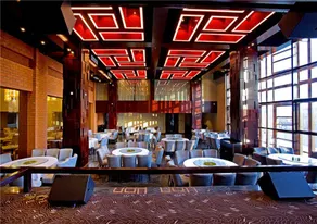 new dynasty hotel - Image 4