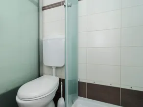 Holiday Home Jasenka Trstenik - Image 2