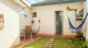 Star house - Image 4