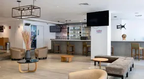 Hotel Plaza Génova Centro - Image 5