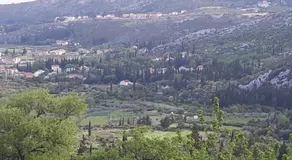 Antea - Image 5