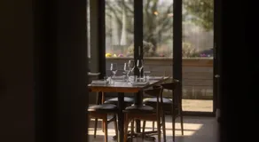 Hadrians Hotel - Image 5