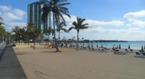 Aguilon - Image 5
