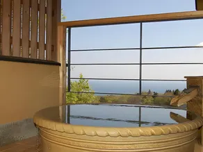 Nasubi no Hana - Image 4