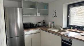 Ferienwohnung Thermenblick - Image 4