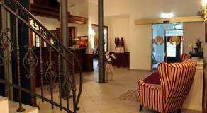 Parkhotel Forsthaus - Image 5