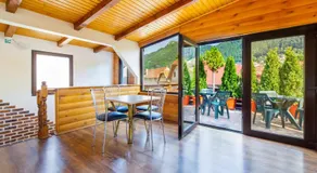 Casa Ivett - Image 3