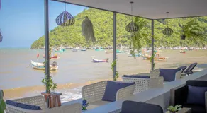 Aownoi Bay Resort - Image 5