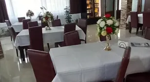 Pensiune Restaurant Alex - Image 4
